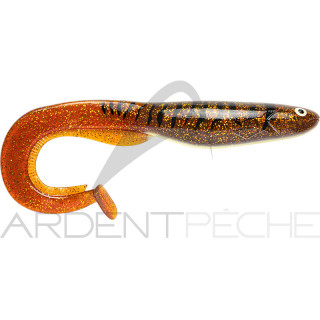 GATOR Catfish 35 soft lure