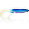 Soft bait GATOR Catfish 35