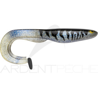 Soft bait GATOR Catfish 35