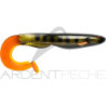 Soft bait GATOR Catfish 35