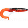 GATOR Catfish 35 soft lure