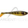 Soft bait GATOR Gum 22cm