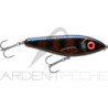 Pesciolino GATOR Jerk 15cm