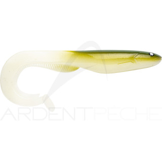 Esca morbida GATOR Catfish 25