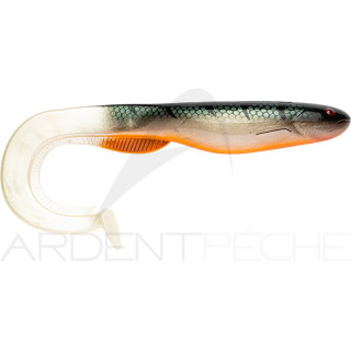 Esca morbida GATOR Catfish 25
