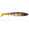 Soft lure GATOR Catfish paddle 22
