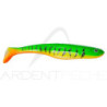 Soft bait GATOR Catfish paddle 22