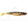 Soft bait GATOR Catfish paddle 22
