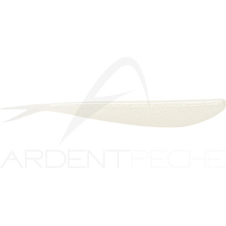 ZOOM Fluke 4 Soft Lure