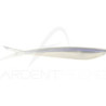 Soft bait ZOOM Fluke 4