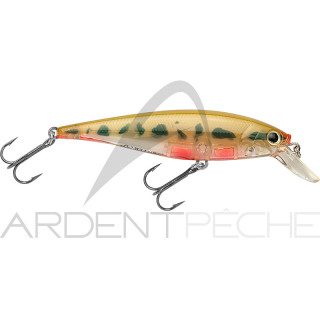 Pesce natante LUCKY CRAFT B Freeze Pointer 78 SP