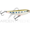 Pesce nageur LUCKY CRAFT Sammy 65