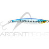 Jig MOLIX Jugulo 10g