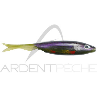 Soft Lure MOLIX Virago