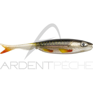 Soft Lure MOLIX Virago