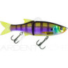 Swimbait MOLIX Glide bait 178