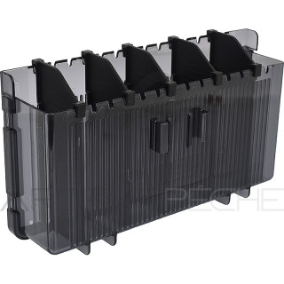 MEIHO Lure Holder Stocker BM 3010 D