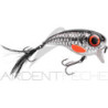 SPRO Fat iris 60 crankbait