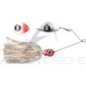 SPRO Iris ambush spinnerbait