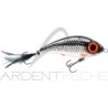 Crankbait SPRO Iris Fatboy 85