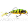 Poisson nageur SPRO Iris underdog 70
