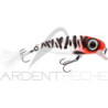 Pesciolino SPRO Iris underdog 70