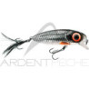 Crankbait SPRO Iris Underdog 70