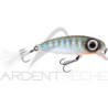 Pesciolino SPRO Iris underdog 70