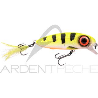 Crankbait SPRO Iris Underdog 70
