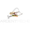 SPRO Larva micro spinnerbait