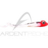 Soft bait SPRO Iris the frog 120