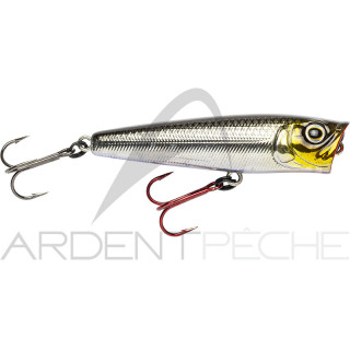 Pesce natante SPRO Ikiru pop 65