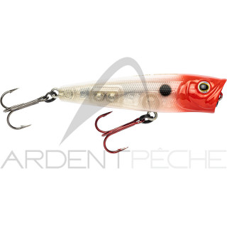 SPRO Ikiru Pop 65 lure