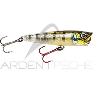 SPRO Ikiru Pop 65 lure
