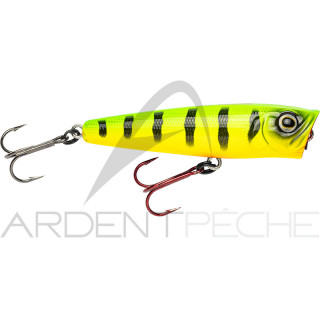 Pesce natante SPRO Ikiru pop 65