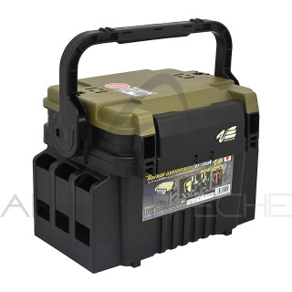MEIHO Tackle Box VS 7055 N