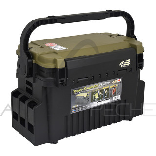 MEIHO Tackle Box VS 7070 N