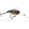 SPRO Fat Iris 40 DR crankbait