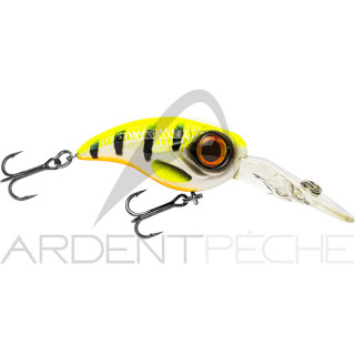 SPRO Fat Iris 40 DR crankbait