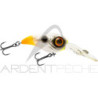 SPRO Fat Iris 40 DR crankbait