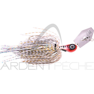 Chatterbait SPRO Iris thrillseeker 14g