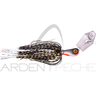 Chatterbait SPRO Iris thrillseeker 14g