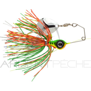 SPRO Iris baby ambush spinnerbait