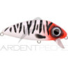 Pesce artificiale SPRO Iris flanky 90