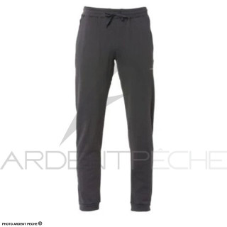 Pantalone Grundèns Grundies thermal - restate al caldo - Ardent Fly Fishing