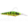 Poisson nageur SPRO Iris twitchy