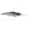 Crankbait SPRO Iris twitchy