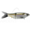 Swimbait SPRO KGB Chad shad 180