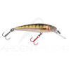 Crankbait SPRO Ikiru micro jerk 50 FS