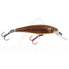 Pesce natante SPRO Ikiru micro jerk 50 FS